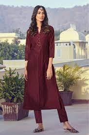 womens pantsuit set